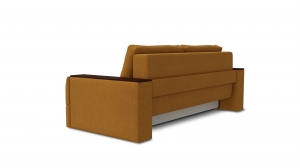 Диван Атлант-2 ДК