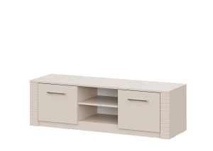 Тумба под ТВ 1300 Калипсо