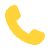 Телефон